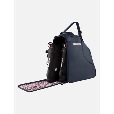 9. Torba na buty ROSSIGNOL STRATO BOOT BAG