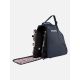 9. Torba na buty ROSSIGNOL STRATO BOOT BAG