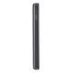 11. Intenso Magnetic Wireless Power Bank 5000 mAh Grey USB-C