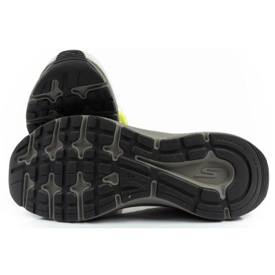23. Buty Skechers Go Run sneakersy M 220879/GYCC