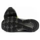 23. Buty Skechers Go Run sneakersy M 220879/GYCC