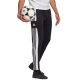 9. Spodnie adidas Squadra 21 Training Panty M GK9545