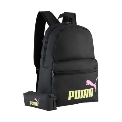 5. Plecak Puma Phase Set 91191 04