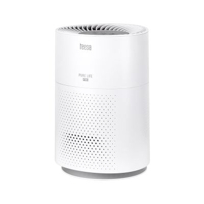9. TEESA OCZYSZCZACZ POWIETRZA PURE LIFE P500