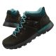 12. Buty Timberland Sprint Trekker M TB0A5XZ3P01