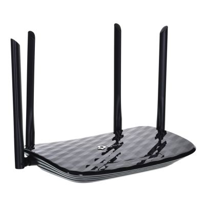 2. Router TP-LINK EC225-G5