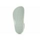 7. Klapki Crocs Classic Floral Cut Out Clog W 210927-3YH