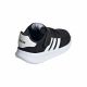 4. Buty adidas Lite Racer 3.0 EL I Jr IE1136