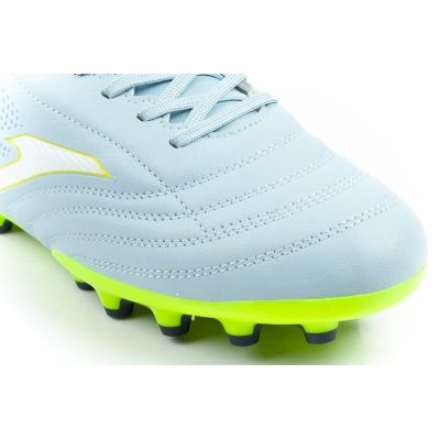 5. Joma buty piłkarskie korki dziecięce Toledo JR 2605 na murawę i orlik