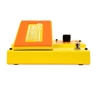 2. DigiTech Whammy MonoNeon - Efekt do gitary