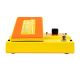 2. DigiTech Whammy MonoNeon - Efekt do gitary