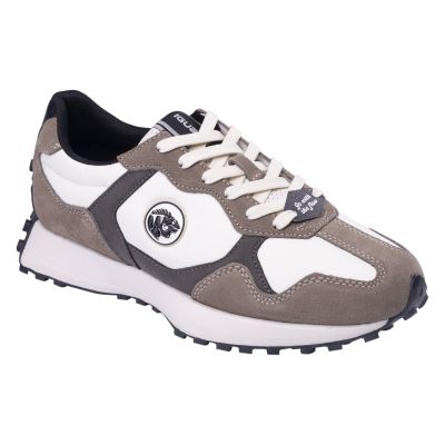 8. Buty Iguana Mohim M 92800598091