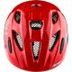 3. Kask rowerowy Alpina Ximo Firefighter 49-54 A9711254