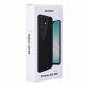 20. Samsung Galaxy A26 (A266) 5G DS. 6/128GB Black