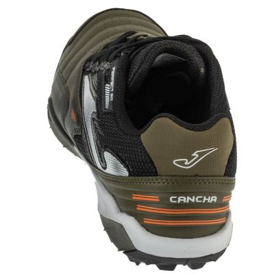 4. Buty Joma Cancha 2502 TF CANW2523TF