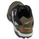 4. Buty Joma Cancha 2502 TF CANW2523TF