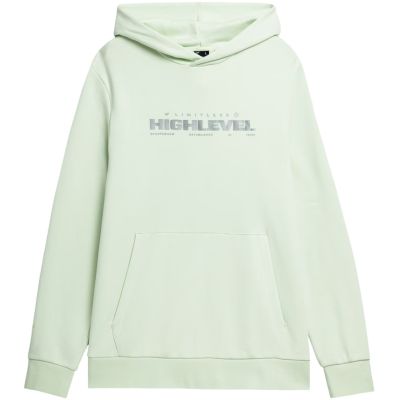 10. Bluza 4F M H4Z22 BLM015 47S