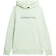 10. Bluza 4F M H4Z22 BLM015 47S