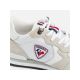 3. Buty ROSSIGNOL W HERITAGE WHITE