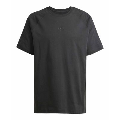 Koszulka adidas Originals Essential M JC9570
