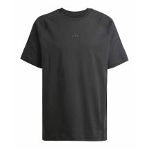 Koszulka adidas Originals Essential M JC9570