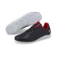 2. Buty Puma Ferrari Rdg Cat M 306667