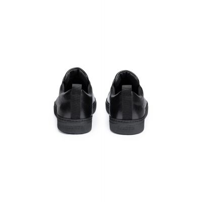 3. Buty Lloyd Melos M 24-582-00