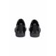 3. Buty Lloyd Melos M 24-582-00