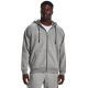 3. Bluza Under Armour Rival Fleece FZ Hoodie M 1379767 025
