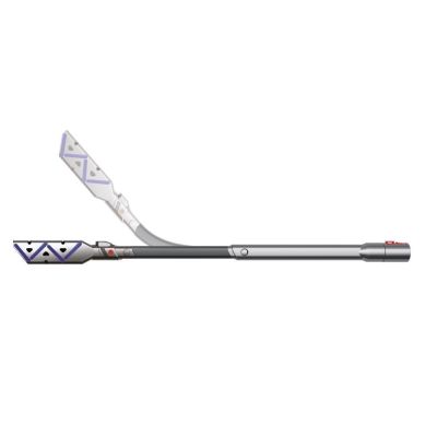 15. Dyson Cinetic Big ball Absolute 2 0,8 l Cylinder próżniowy Suchy 700 W Bez worka