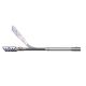 15. Dyson Cinetic Big ball Absolute 2 0,8 l Cylinder próżniowy Suchy 700 W Bez worka
