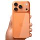 2. Folia ochronna 3mk ARC+ na iPhone 17 Pro Max