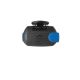 22. Radiotelefon wielofunkcyjny Motorola T62 MOTO62B