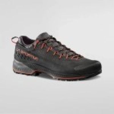 Buty tx4 evo gtx-carbon-cherry tomato-40,5 LA SPORTIVA