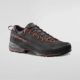 Buty tx4 evo gtx-carbon-cherry tomato-40,5 LA SPORTIVA