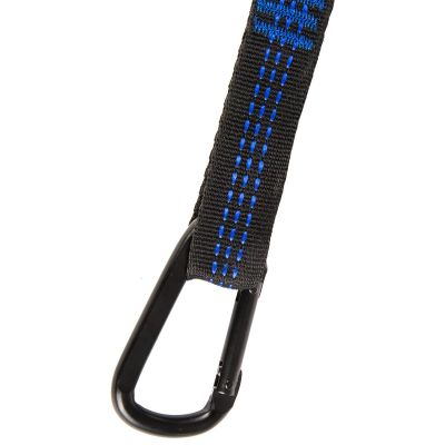 4. PASY TAŚMY UCHWYTY ZAWIESZENIE MOCOWANIE DO HAMAKA HUŚTAWKI