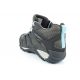 6. Buty trekkingowe Merrell Alverstone GTX W J034596