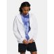 3. Kurtka Under Armour M 1381879-100