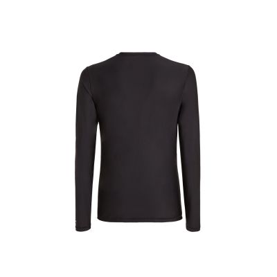 4. Koszulka O'Neill UV Essentials L/Slv Skins M 92800613394