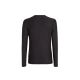 4. Koszulka O'Neill UV Essentials L/Slv Skins M 92800613394
