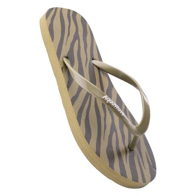 7. Japonki Aquawave Giulia Wmns 92800597720