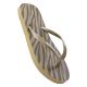 7. Japonki Aquawave Giulia Wmns 92800597720