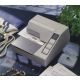 2. Epson TM U295 Belegdrucker,Punktmatrixe,s/w,7 pin,