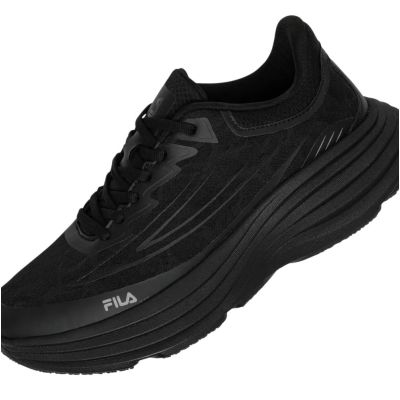 6. Fila buty męskie Plylite FFM0494.83052