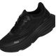 6. Fila buty męskie Plylite FFM0494.83052