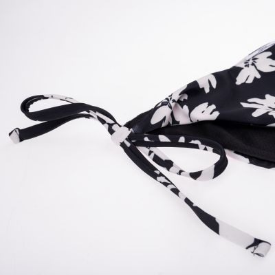 3. Damski Dół stroju kąpielowego LADY FENI BOTTOM