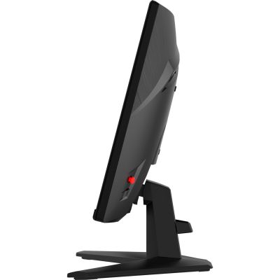 4. Monitor MAG 242C