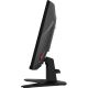 4. Monitor MAG 242C