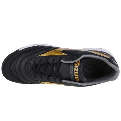 8. Buty Mizuno Morelia Sala Classic In M Q1GA230250 