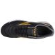 8. Buty Mizuno Morelia Sala Classic In M Q1GA230250 